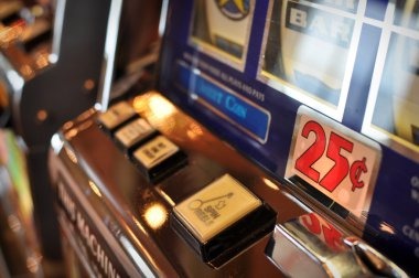 satu777 Named game card